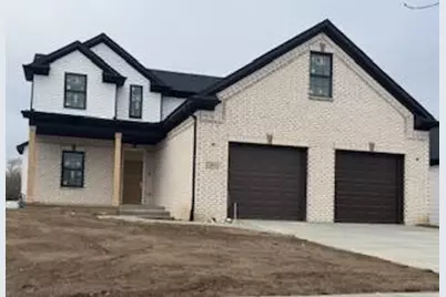 301 White Owl Lane #236, Dundee, MI 48131 - Photo 1