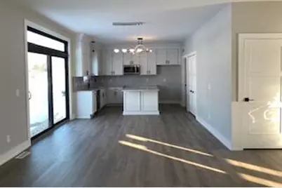 301 White Owl Lane #236, Dundee, MI 48131 - Photo 4