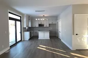 301 White Owl Ln, Dundee, MI 48131 - Photo 4