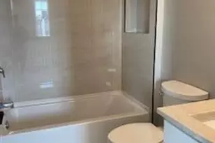 301 White Owl Ln, Dundee, MI 48131 - Photo 30