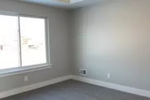 301 White Owl Ln, Dundee, MI 48131 - Photo 16