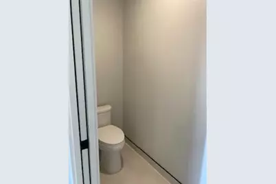 301 White Owl Lane #236, Dundee, MI 48131 - Photo 16