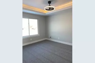 301 White Owl Lane #236, Dundee, MI 48131 - Photo 18