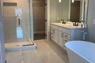 301 White Owl Ln, Dundee, MI 48131 - Photo 24