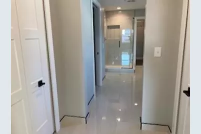 301 White Owl Lane #236, Dundee, MI 48131 - Photo 22