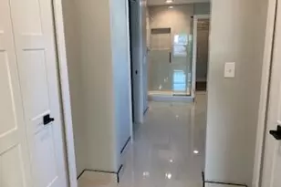 301 White Owl Ln, Dundee, MI 48131 - Photo 22