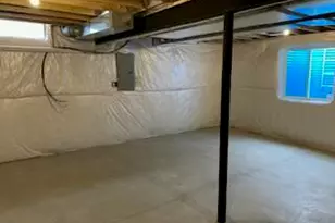 301 White Owl Ln, Dundee, MI 48131 - Photo 36