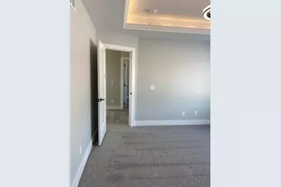 301 White Owl Lane #236, Dundee, MI 48131 - Photo 28