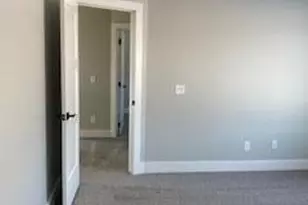 301 White Owl Ln, Dundee, MI 48131 - Photo 28