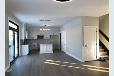 301 White Owl Lane #236, Dundee, MI 48131 - Photo 2