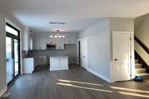 301 White Owl Ln, Dundee, MI 48131 - Photo 2