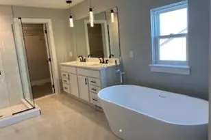 301 White Owl Ln, Dundee, MI 48131 - Photo 22