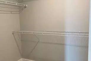 301 White Owl Ln, Dundee, MI 48131 - Photo 18