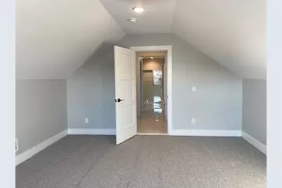 301 White Owl Lane #236, Dundee, MI 48131 - Photo 20
