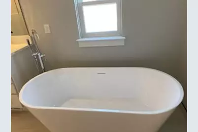 301 White Owl Lane #236, Dundee, MI 48131 - Photo 24