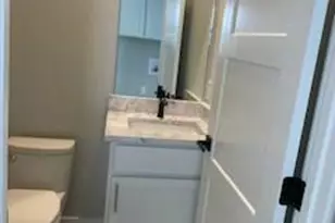 301 White Owl Ln, Dundee, MI 48131 - Photo 10