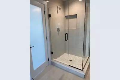 301 White Owl Lane #236, Dundee, MI 48131 - Photo 26