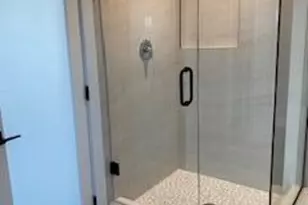 301 White Owl Ln, Dundee, MI 48131 - Photo 26