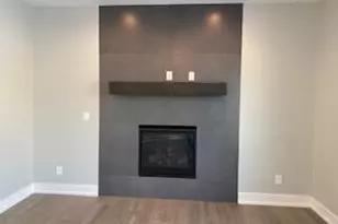 301 White Owl Ln, Dundee, MI 48131 - Photo 8