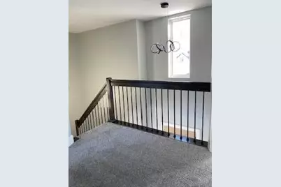 301 White Owl Lane #236, Dundee, MI 48131 - Photo 34