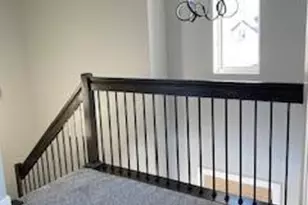 301 White Owl Ln, Dundee, MI 48131 - Photo 34