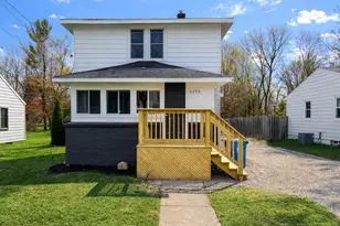 5273 Keyes Dr, Kalamazoo, MI 49004 - Photo 1