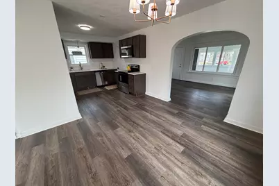 5273 Keyes Drive, Kalamazoo, MI 49004 - Photo 4