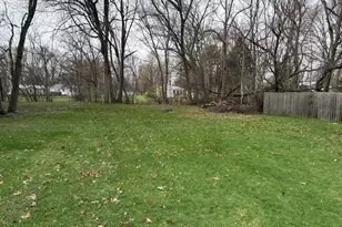 5273 Keyes Dr, Kalamazoo, MI 49004 - Photo 34