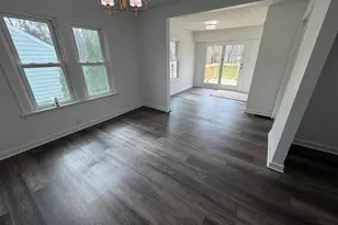 5273 Keyes Dr, Kalamazoo, MI 49004 - Photo 12