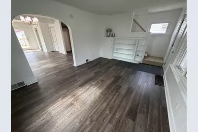 5273 Keyes Drive, Kalamazoo, MI 49004 - Photo 12