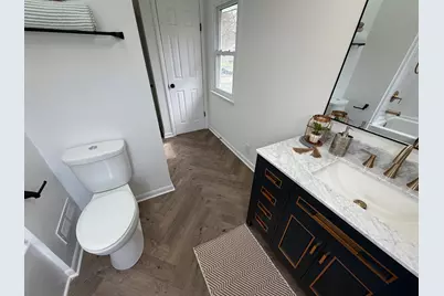 5273 Keyes Drive, Kalamazoo, MI 49004 - Photo 26