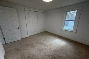 5273 Keyes Dr, Kalamazoo, MI 49004 - Photo 26