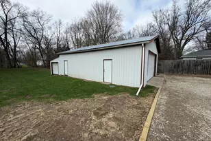 5273 Keyes Dr, Kalamazoo, MI 49004 - Photo 32