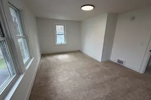 5273 Keyes Dr, Kalamazoo, MI 49004 - Photo 22