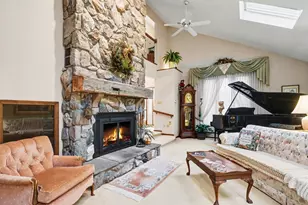2913 Grange Rd, Berrien Springs, MI 49103 - Photo 8