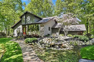 2913 Grange Rd, Berrien Springs, MI 49103 - Photo 1
