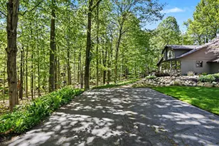2913 Grange Rd, Berrien Springs, MI 49103 - Photo 26