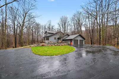 2913 Grange Road, Berrien Springs, MI 49103 - Photo 2