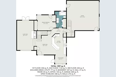 2913 Grange Road, Berrien Springs, MI 49103 - Photo 30