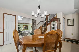 2913 Grange Rd, Berrien Springs, MI 49103 - Photo 12