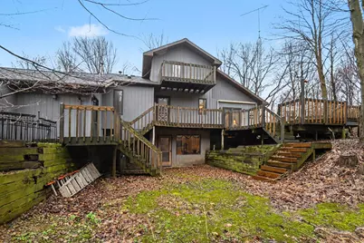 2913 Grange Road, Berrien Springs, MI 49103 - Photo 26