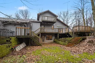 2913 Grange Rd, Berrien Springs, MI 49103 - Photo 26