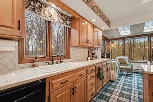 2913 Grange Rd, Berrien Springs, MI 49103 - Photo 10