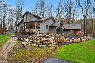 2913 Grange Road, Berrien Springs, MI 49103 - Photo 4