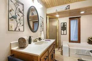 2913 Grange Rd, Berrien Springs, MI 49103 - Photo 16