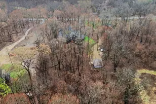 2913 Grange Rd, Berrien Springs, MI 49103 - Photo 28