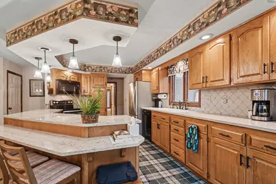 2913 Grange Road, Berrien Springs, MI 49103 - Photo 10