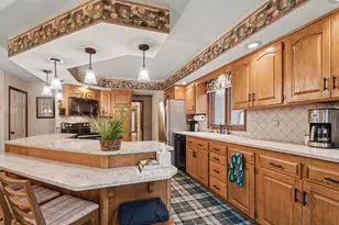 2913 Grange Rd, Berrien Springs, MI 49103 - Photo 10