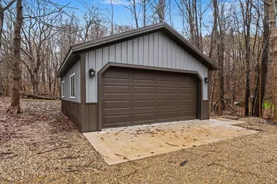 2913 Grange Road, Berrien Springs, MI 49103 - Photo 24