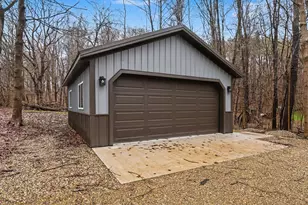 2913 Grange Rd, Berrien Springs, MI 49103 - Photo 24